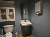 176 Health Care Lane - Photo 10