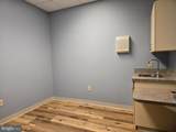 176 Health Care Lane - Photo 13