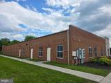 176 Health Care Lane - Photo 2