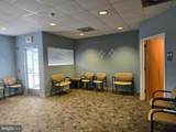 176 Health Care Lane - Photo 5
