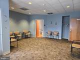 176 Health Care Lane - Photo 6