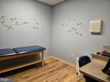 176 Health Care Lane - Photo 7