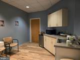 176 Health Care Lane - Photo 9