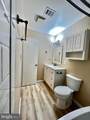 7936 Orange Plank Road - Photo 27
