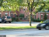270 W Lancaster Avenue - Photo 1