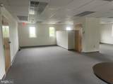 270 W Lancaster Avenue - Photo 2