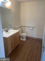 270 W Lancaster Avenue - Photo 3