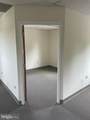 270 W Lancaster Avenue - Photo 4