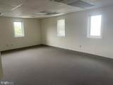 270 W Lancaster Avenue - Photo 5