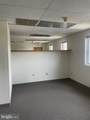 270 W Lancaster Avenue - Photo 6