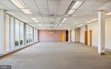 1000 New Holland Avenue - Photo 1