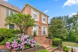 11011 Wickshire Way - Photo 1