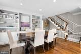 11011 Wickshire Way - Photo 10