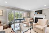 11011 Wickshire Way - Photo 12