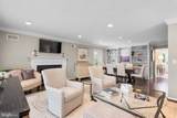 11011 Wickshire Way - Photo 13