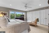 11011 Wickshire Way - Photo 14