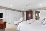 11011 Wickshire Way - Photo 15
