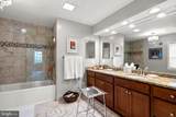 11011 Wickshire Way - Photo 16