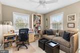 11011 Wickshire Way - Photo 18