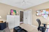 11011 Wickshire Way - Photo 19