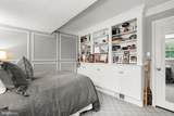 11011 Wickshire Way - Photo 27