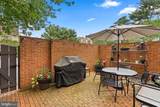 11011 Wickshire Way - Photo 28