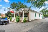 11011 Wickshire Way - Photo 31