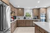 11011 Wickshire Way - Photo 4