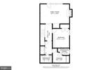 11011 Wickshire Way - Photo 41