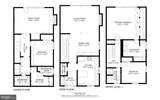 11011 Wickshire Way - Photo 42