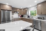 11011 Wickshire Way - Photo 6
