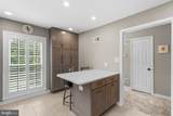 11011 Wickshire Way - Photo 7