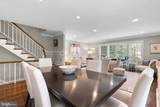 11011 Wickshire Way - Photo 9