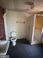 3078 Frankford Avenue - Photo 11