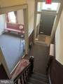 3078 Frankford Avenue - Photo 13