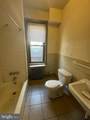 3078 Frankford Avenue - Photo 16