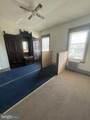 3078 Frankford Avenue - Photo 18