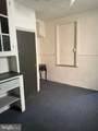 3078 Frankford Avenue - Photo 9