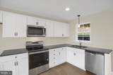 84 Limerick Lane - Photo 7