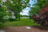 3635 Branhum Road - Photo 34