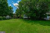 3635 Branhum Road - Photo 38