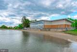 3635 Branhum Road - Photo 45