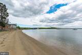 3635 Branhum Road - Photo 47