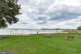 3635 Branhum Road - Photo 48