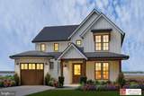 3635 Branhum Road - Photo 54