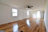 317 Richwood Road - Photo 12