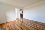 317 Richwood Road - Photo 13