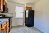 317 Richwood Road - Photo 17