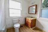 317 Richwood Road - Photo 19