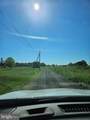 317 Richwood Road - Photo 2